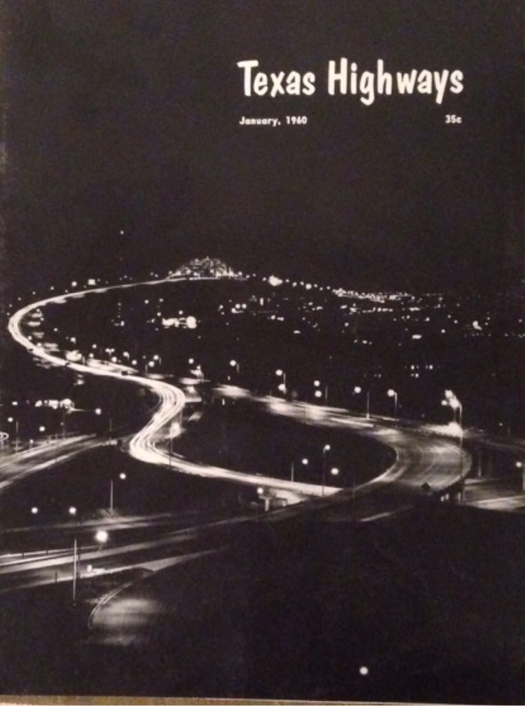 Gitarre & Bass Spezial