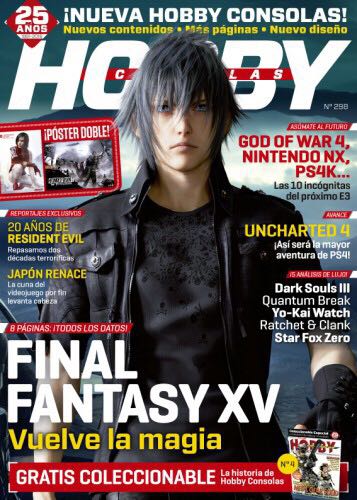 Quilter’s Newsletter 