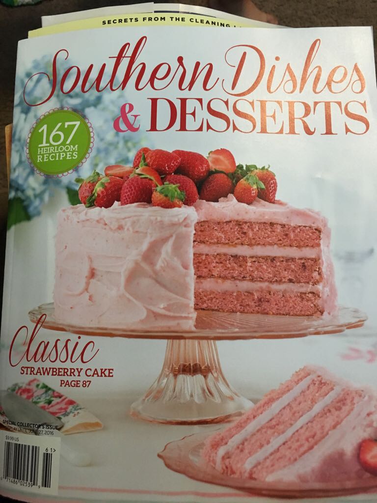 Manchester United Review 1980-81