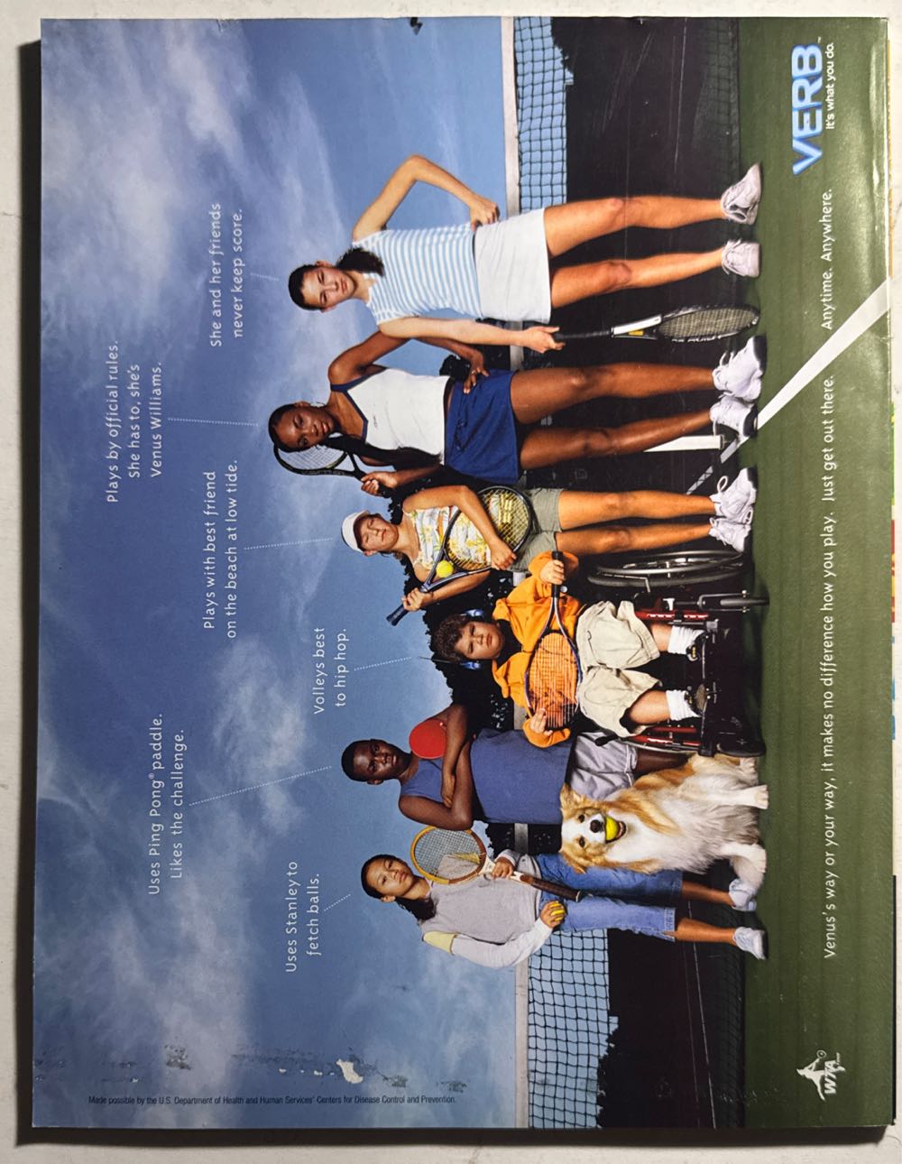 Nintendo Power 184  (October) magazine collectible - Main Image 2