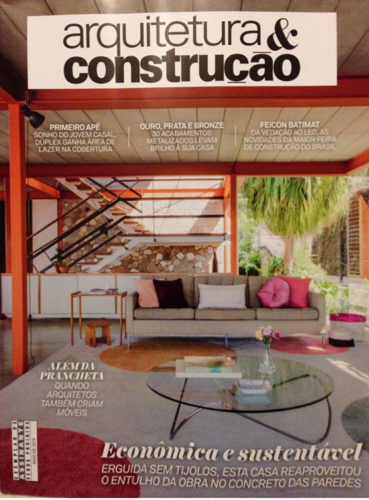 Chrristmas Quilt Block Special