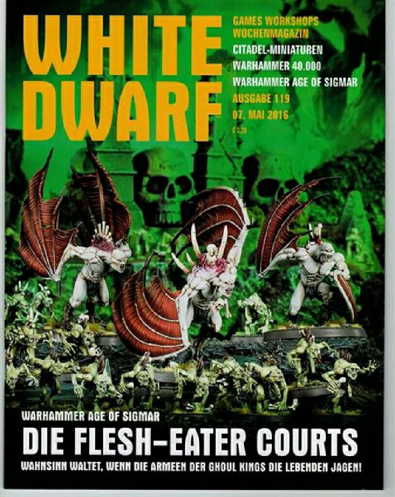 Manchester City Friendly Match Programme 1971