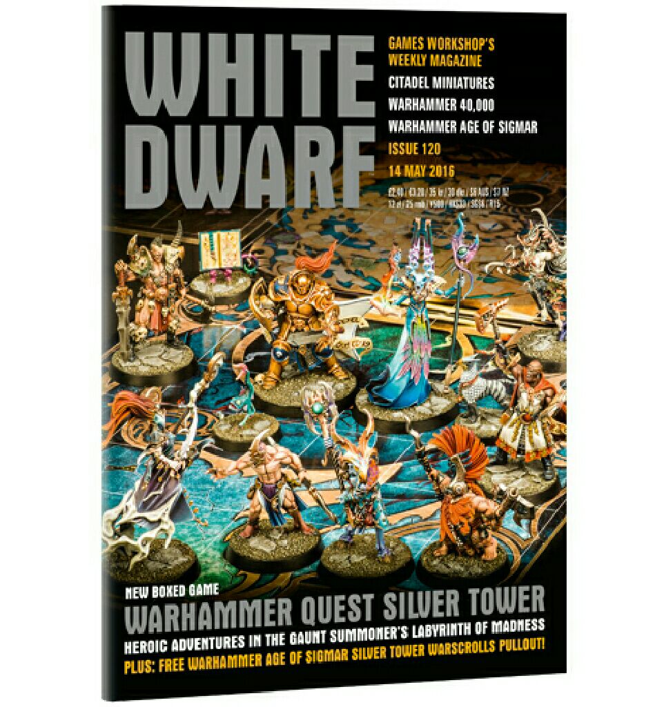 For The Love Of Quilting