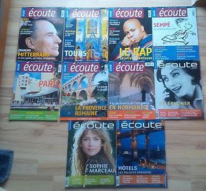 City Entertainment ( 電影雙週刊 )