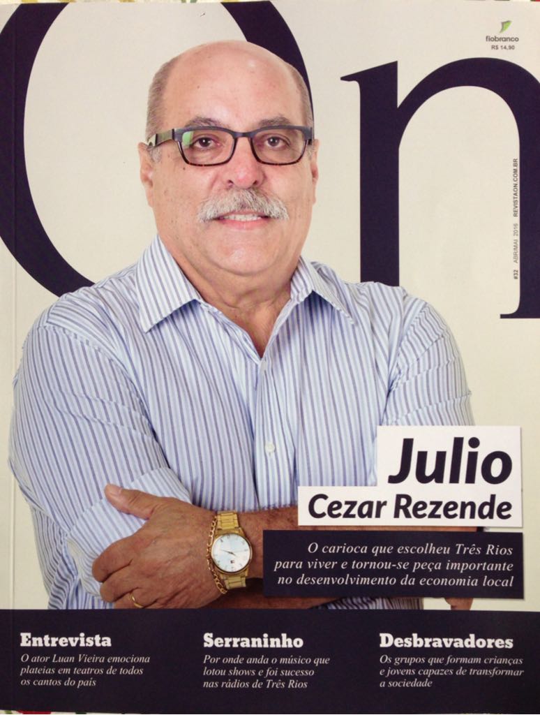 American Patchwork & Quilting