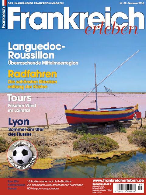 Manchester United Review 2008 (1958 Memorial)