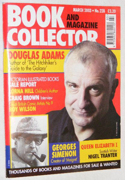 Entertainment Weekly