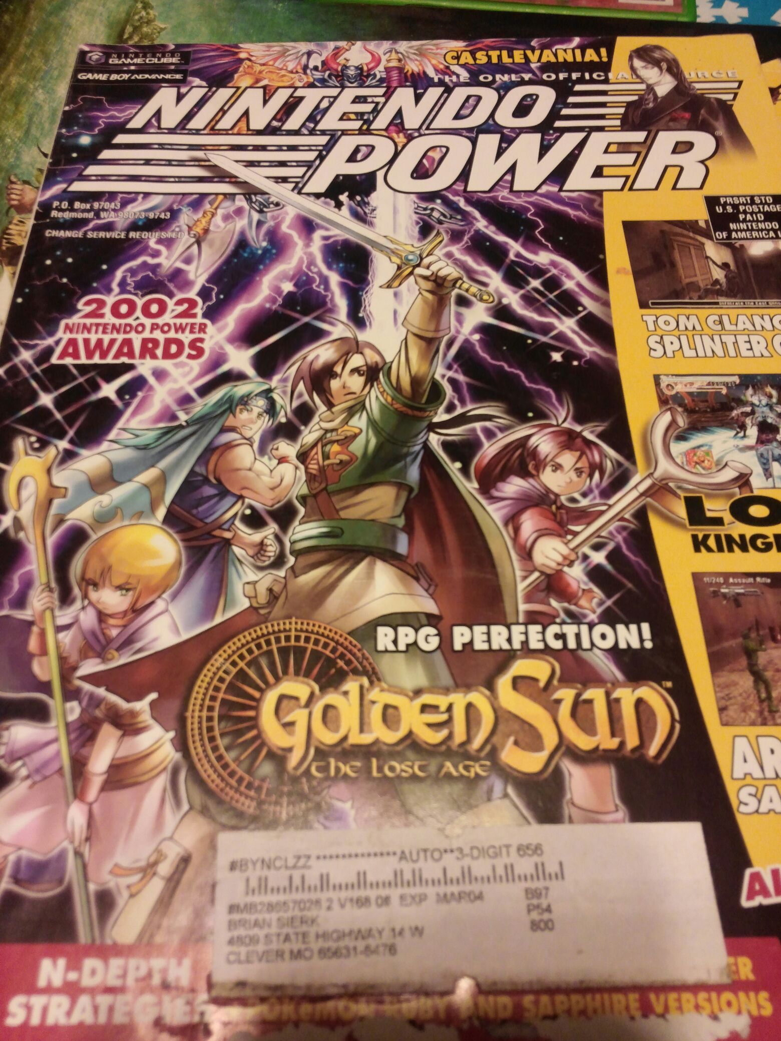 Bobby Moore Soccer Schools Coaching Manual