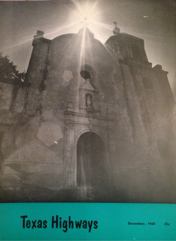 Manchester United Review European Champions Clubs Cup 1993-94