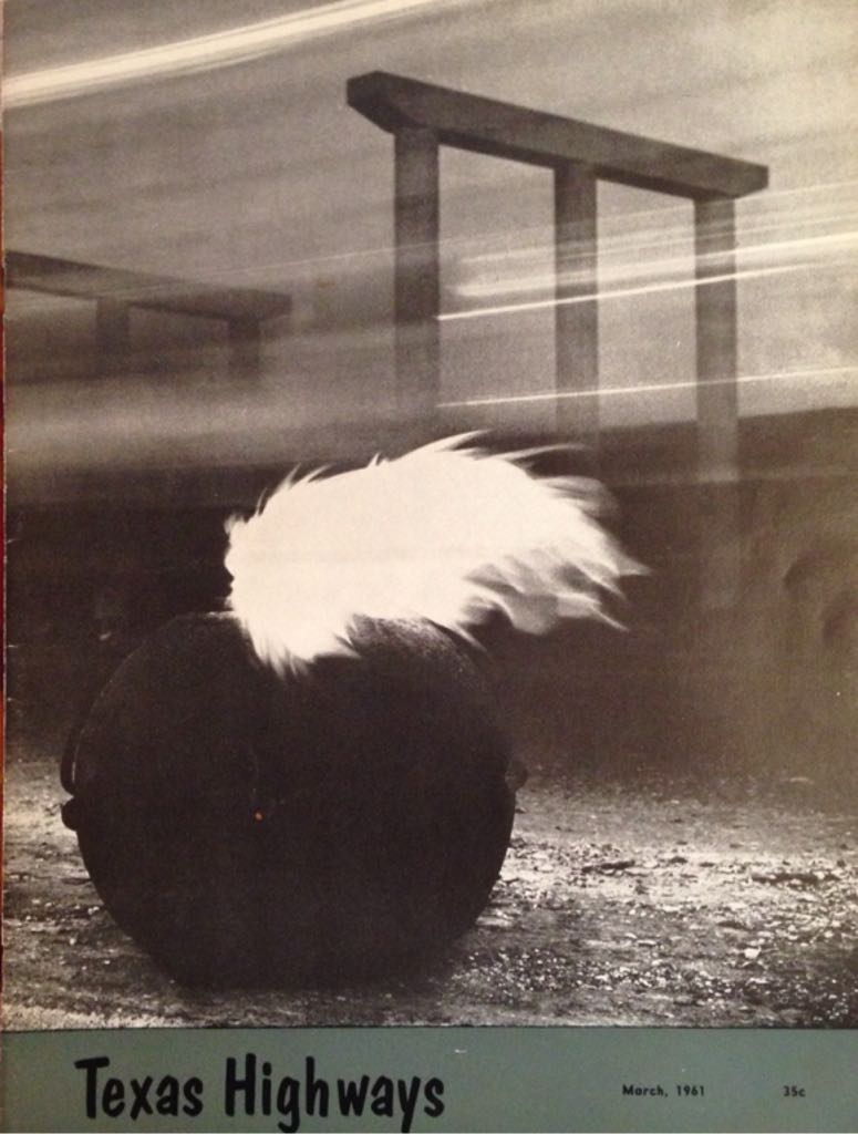 National Geographic Brasil