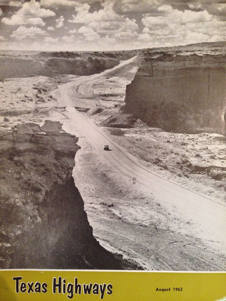 Eisenbahn Journal Sachsen-Report