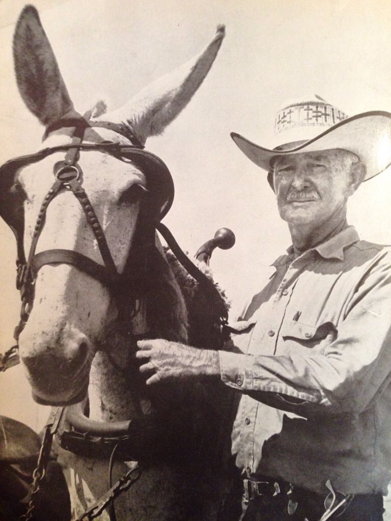 Texas Highways  (September) magazine collectible - Main Image 2