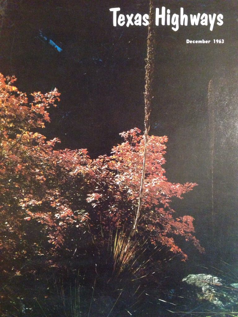 McCall’s Quick Quilts