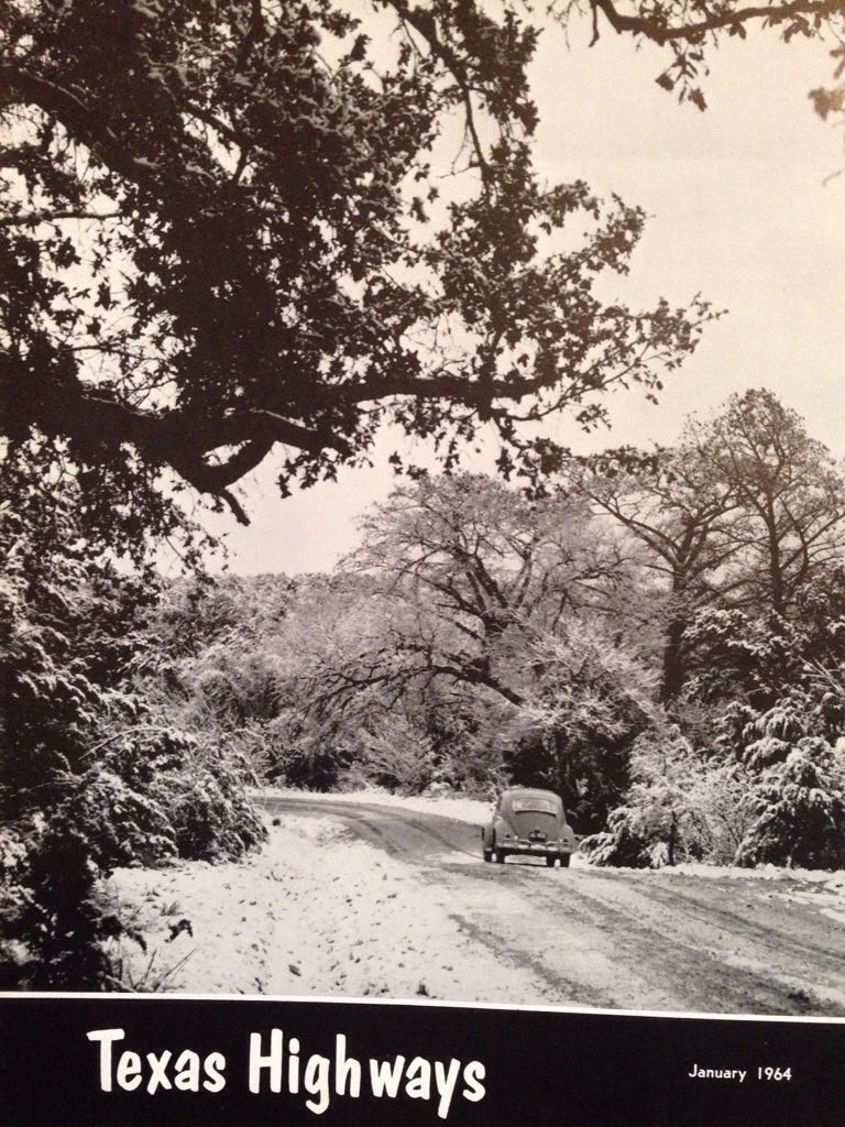 Chelsea Match Programme 1971-72