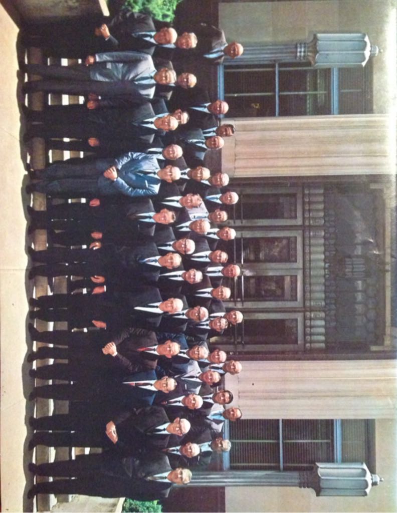 Texas Highways  (October) magazine collectible - Main Image 2