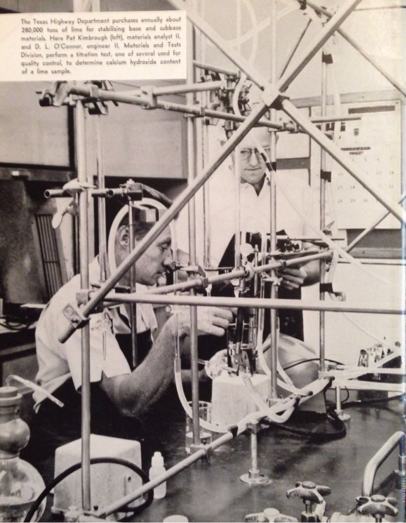 Texas Monthly  (October) magazine collectible - Main Image 2