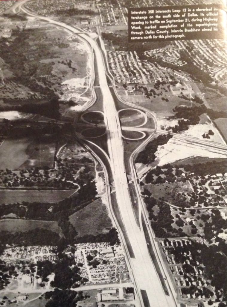 Texas Monthly  (November) magazine collectible - Main Image 2