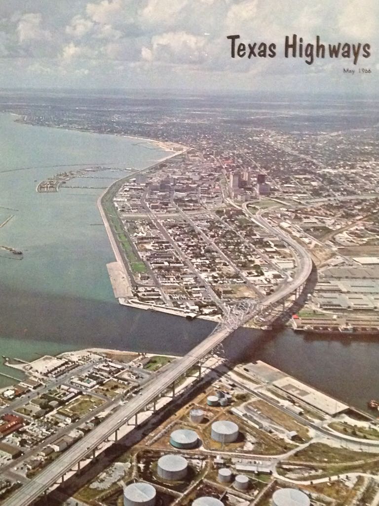 Inside Tennessee Daniel McCullers