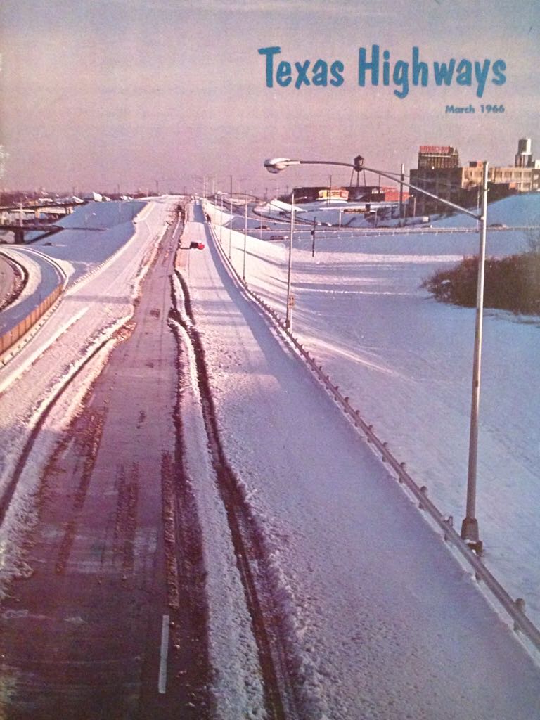 Daily Mail Newspaper