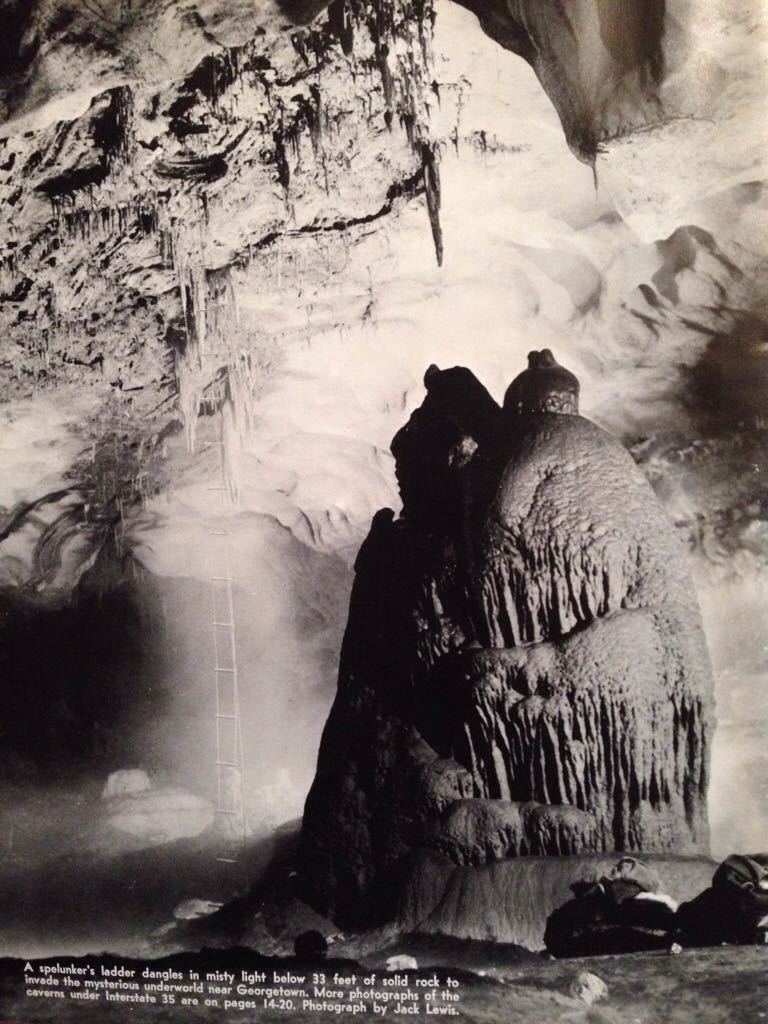 Texas Highways  (May) magazine collectible - Main Image 2