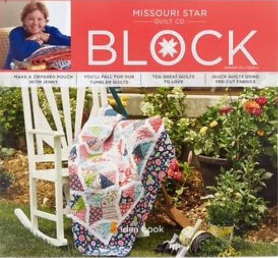 Skylanders Universe Issue 3