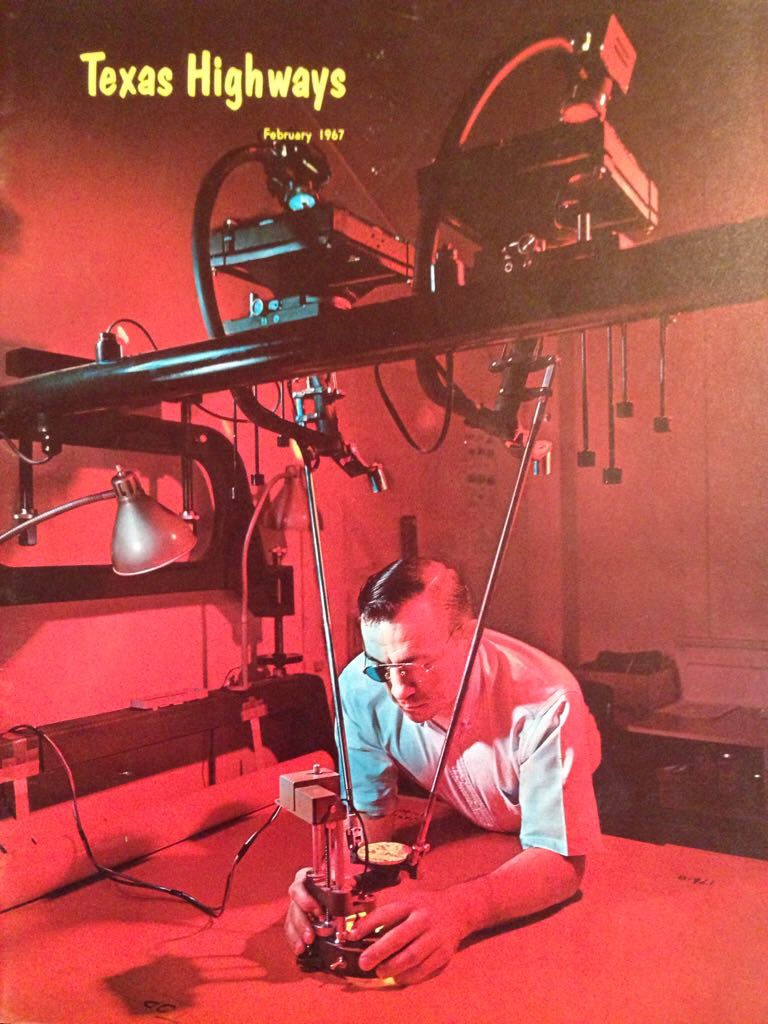 Better Homes And Gardens Cupcakes