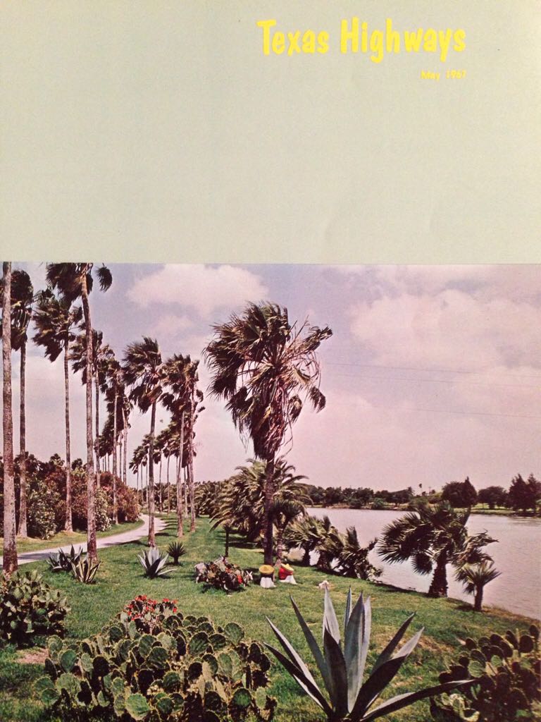 Chelsea FC Official Handbook Season 1964-65