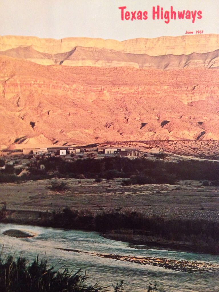 American Patchwork & Quilting