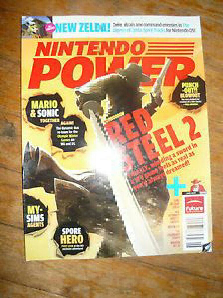 American Patchwork & Quilting