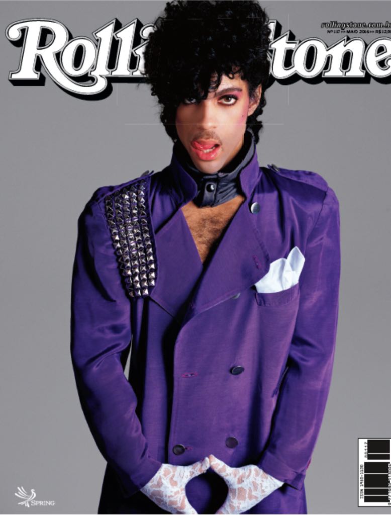 White Dwarf (1) September 2016