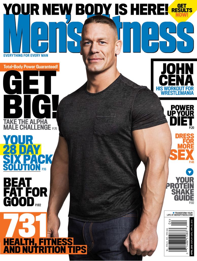 Rolling Stone June 16, 2016