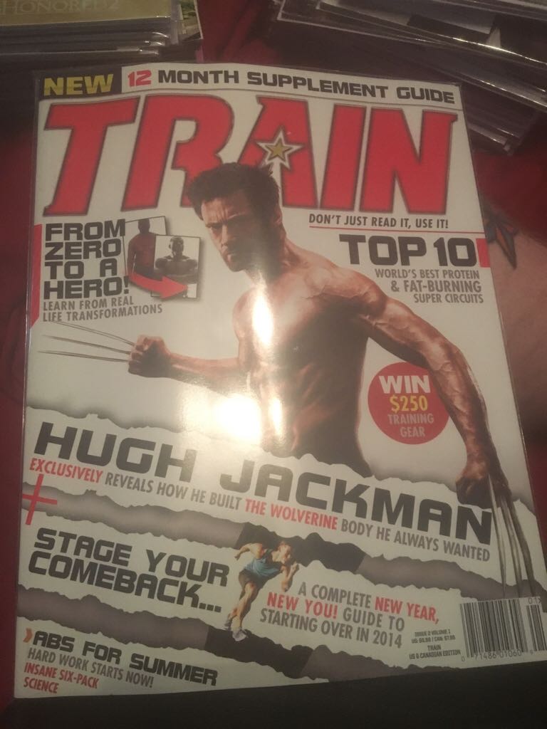 Playboy September 1988