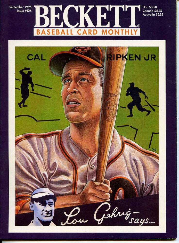 Better Homes And Garden Spring 2016http://coorsbanquet.ca/en/oht