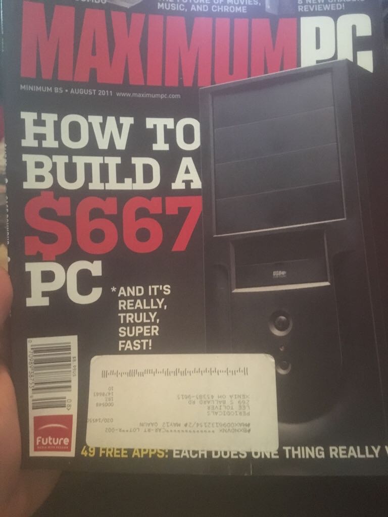 Manchester United Review 1970-71