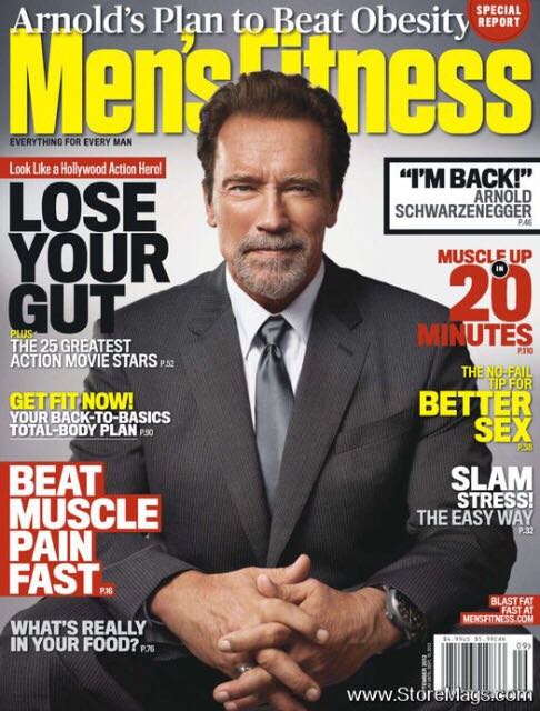 Blue Streak Quilt Pattern