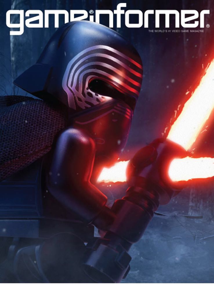 Quilter’s Newsletter 