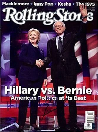 Machine Quilting Unlimited