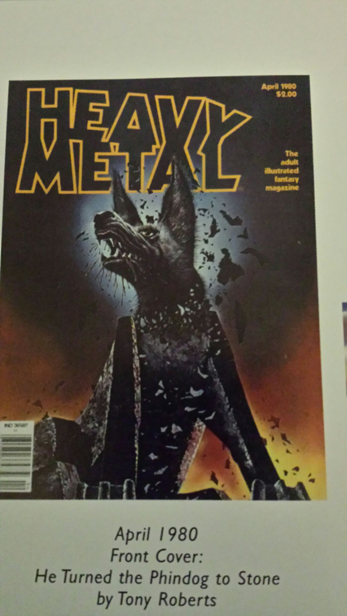 Knoxville News Sentinel Road To Glory