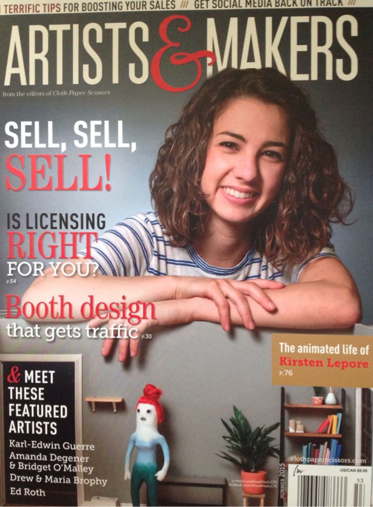 Time Man Made Wonders