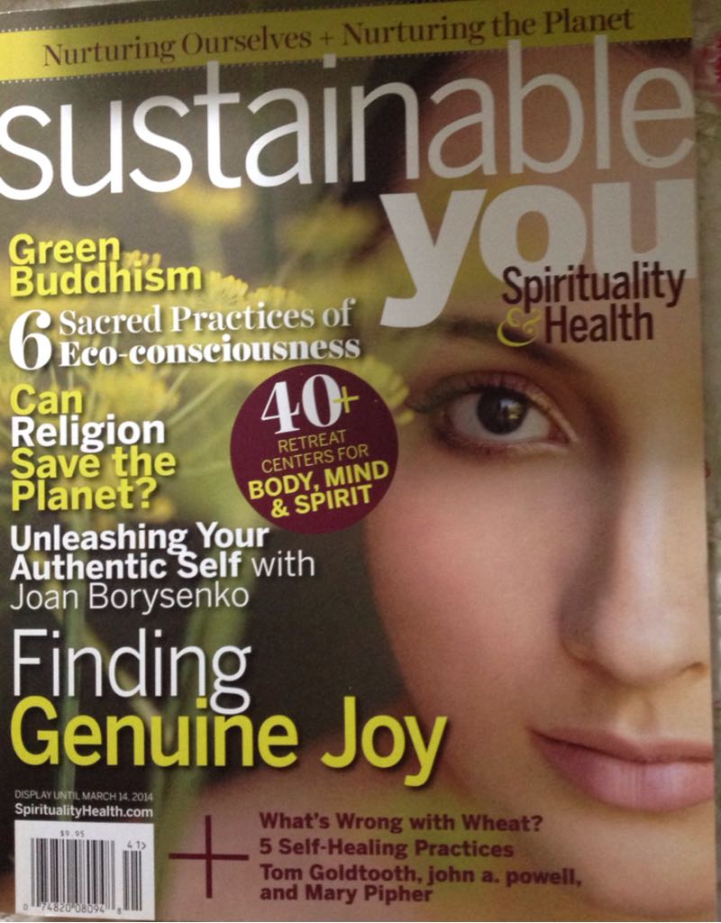 Masayoshi Sukita David Bowie Snap Galleries Catalogue