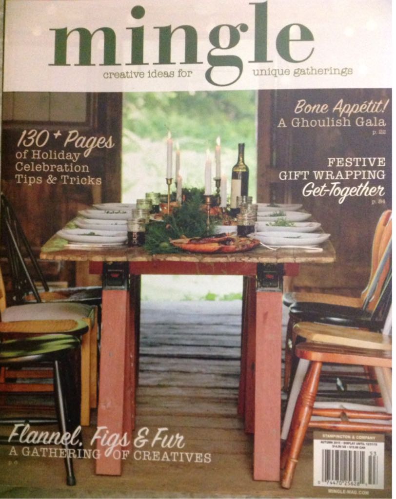 Stitch And Sew Quilts