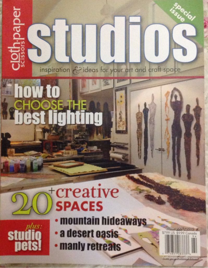 Crystal Palace Match Programme Season 1979-80