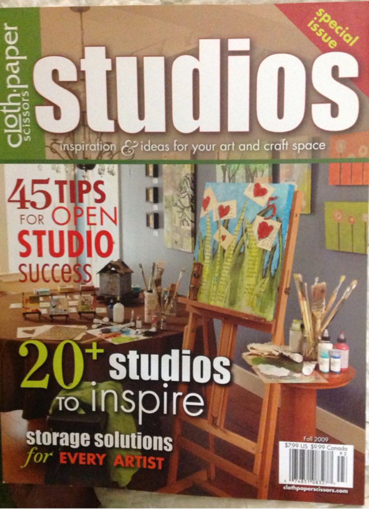 FA Cup Final Programme 1977