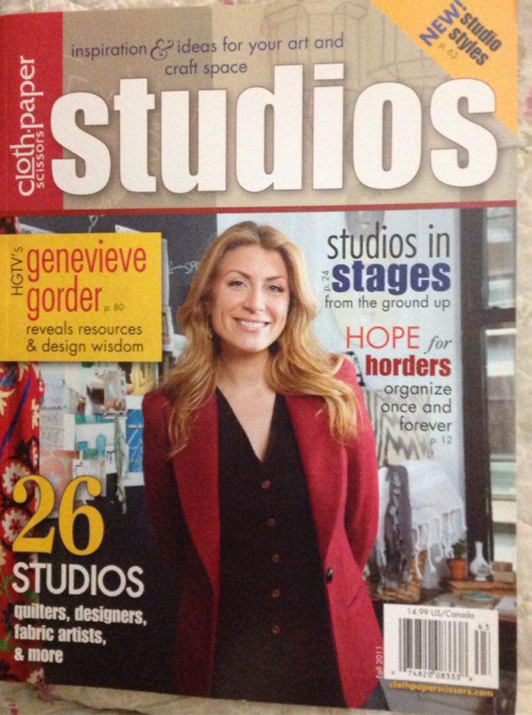 Disney Adventures Vol. 7 #5