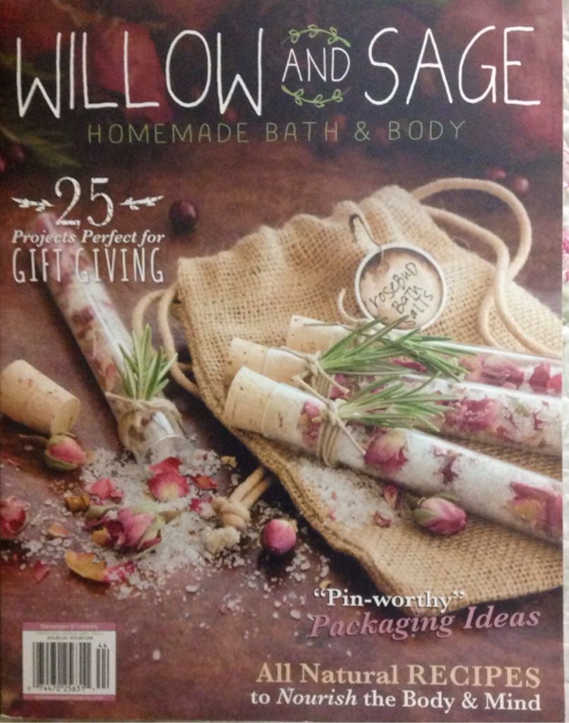 Scary Monsters Magazine Special