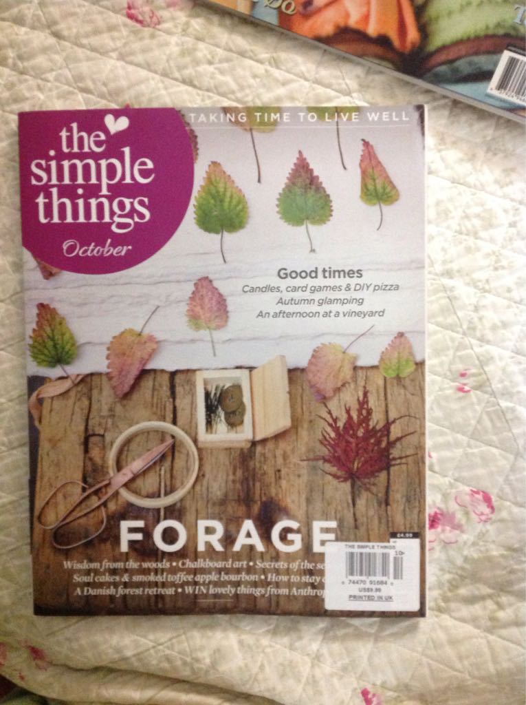 Sports Illustrated Sosa & McGwire