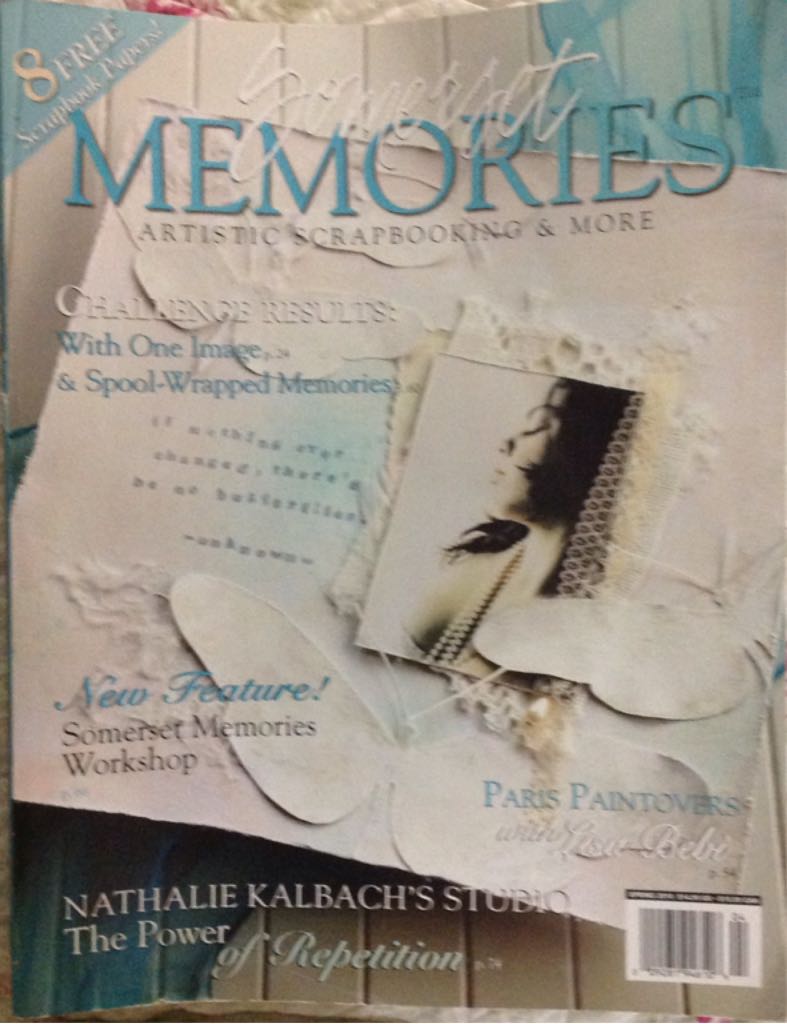 Creative Expressions