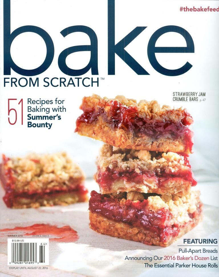 Quilter’s Newsletter