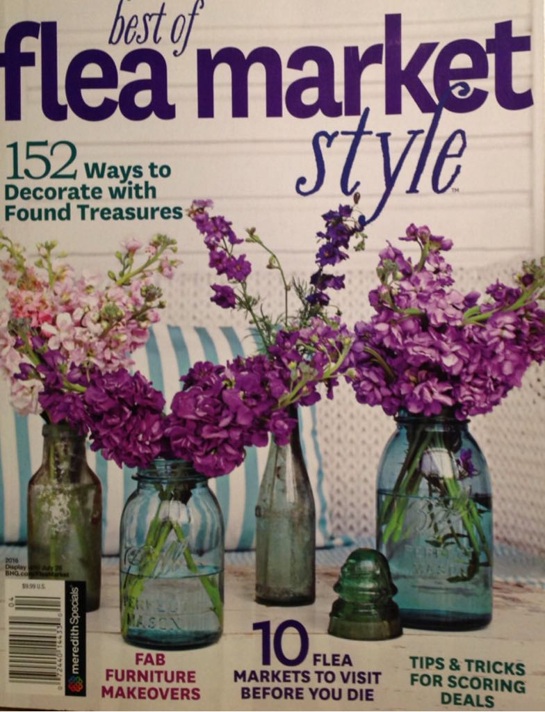 Rolling Stone Rock Trivia