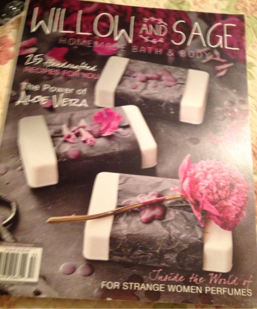 Cottages & Bungalows